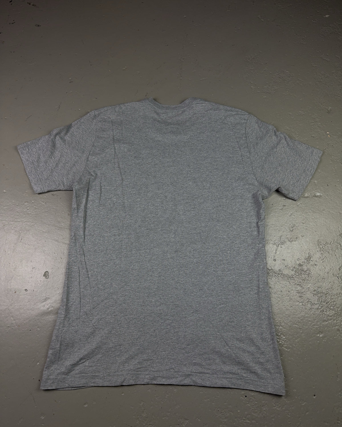 2000's Nike T-shirt * (L)