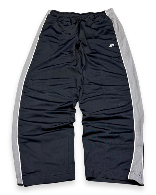 2000’s Nike Baggy Trackpants (L)