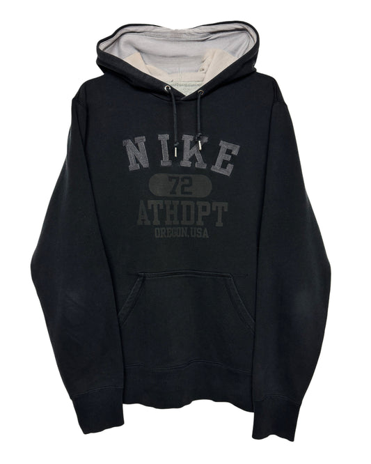 2000‘s Nike Spellout Hoodie (L)