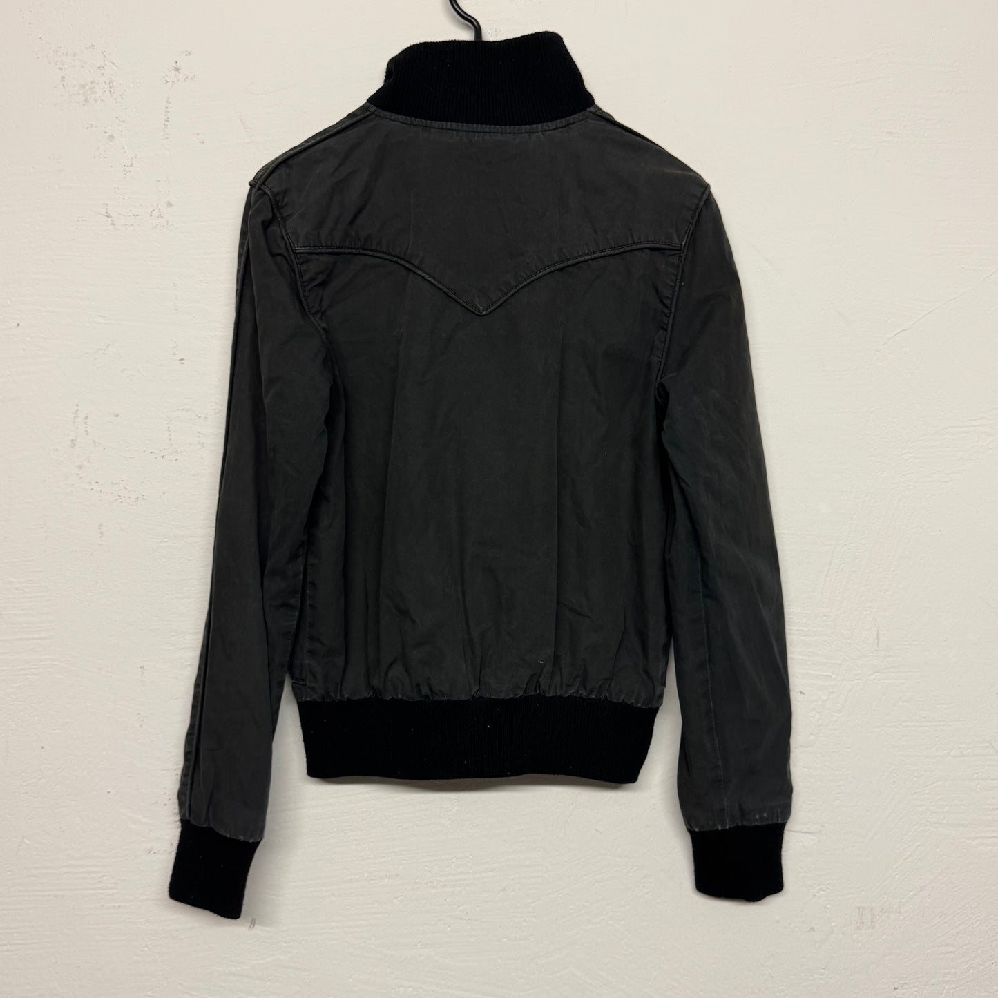 2000‘s Sunfaded Jacket Women‘s (S)