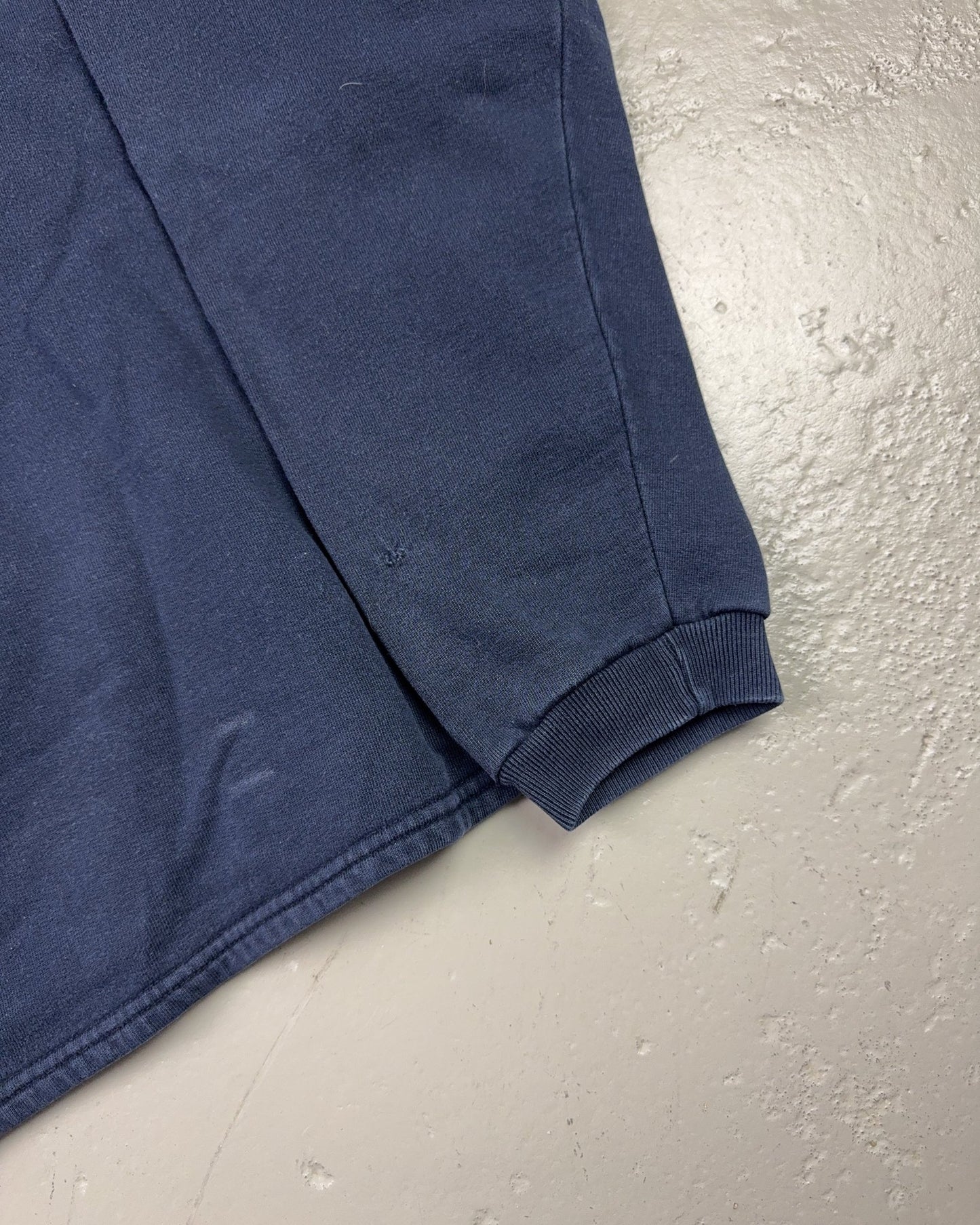 1990's Levi's Sweater *very rare (M)