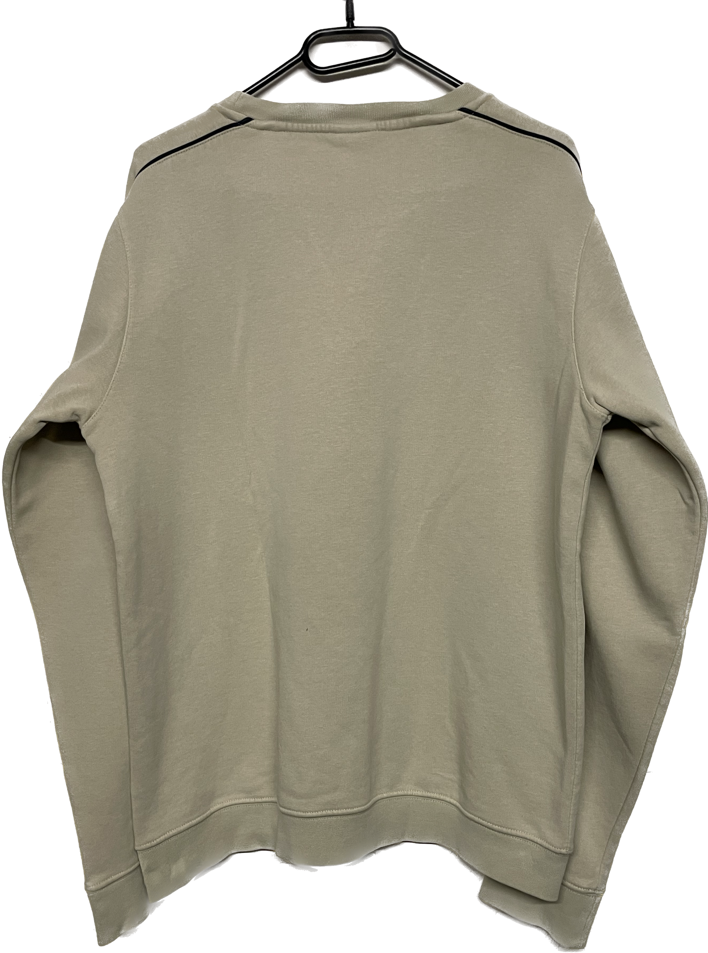 Vintage Nike Sweater (M)