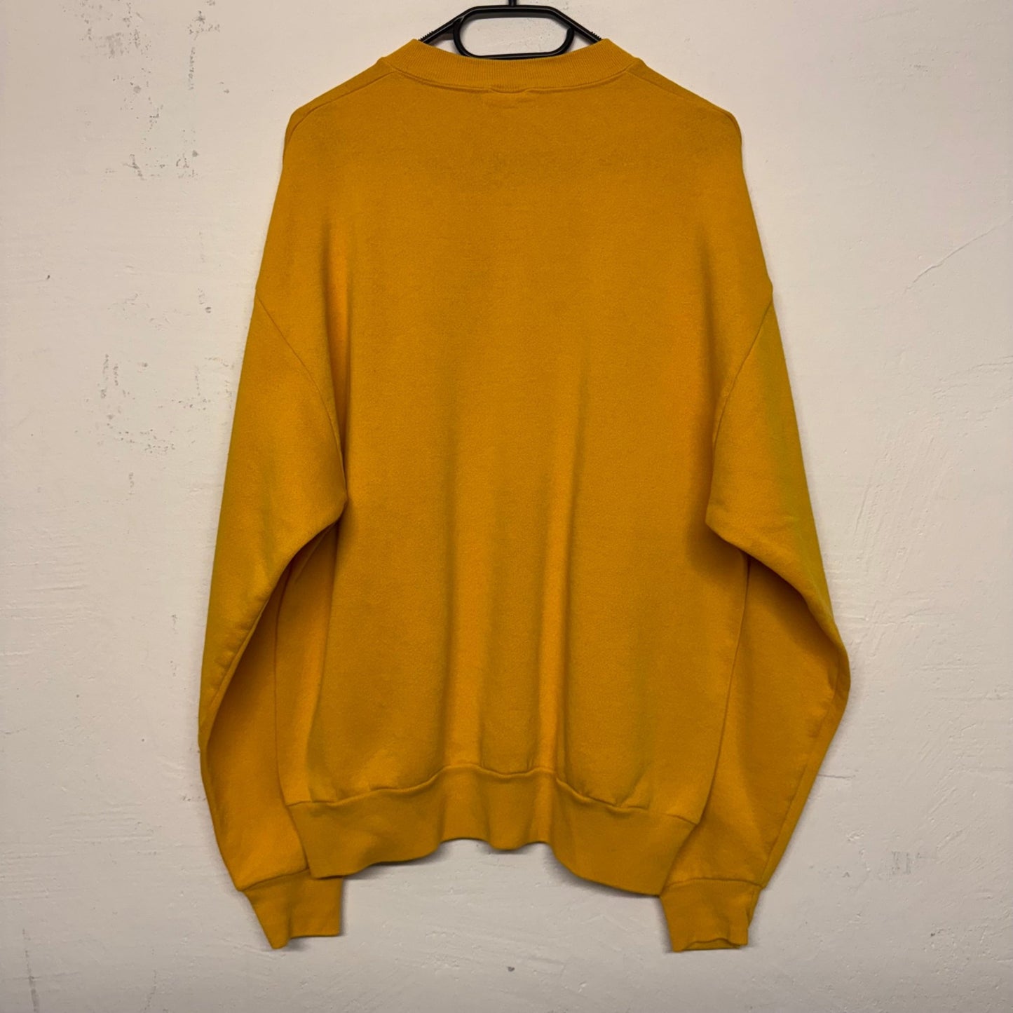 90‘s Chapman Skateboard Apparel Vintage Sweater made in U.S.A. *sehr selten (L) - Lennys Vintage