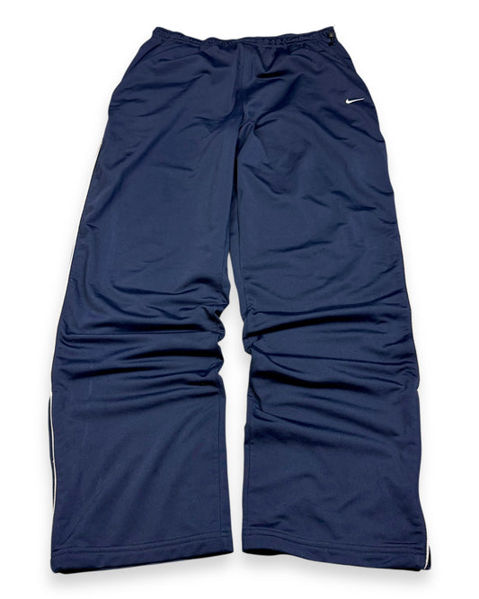 2000’s Nike Baggy Trackpants (XL)
