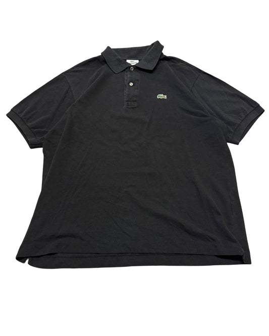 2000‘s Lacoste Polo Shirt (L)