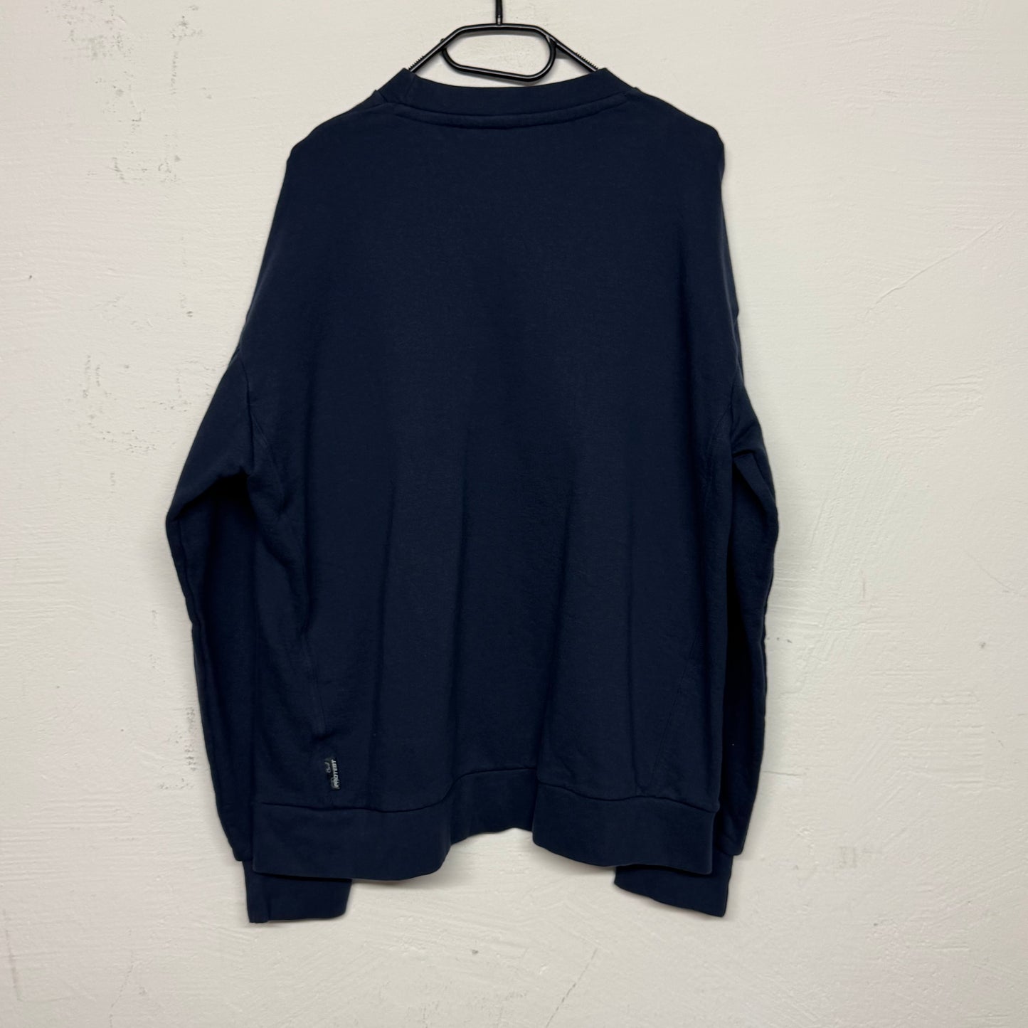 2000‘s Protest Boardwear Sweater *rare (L)