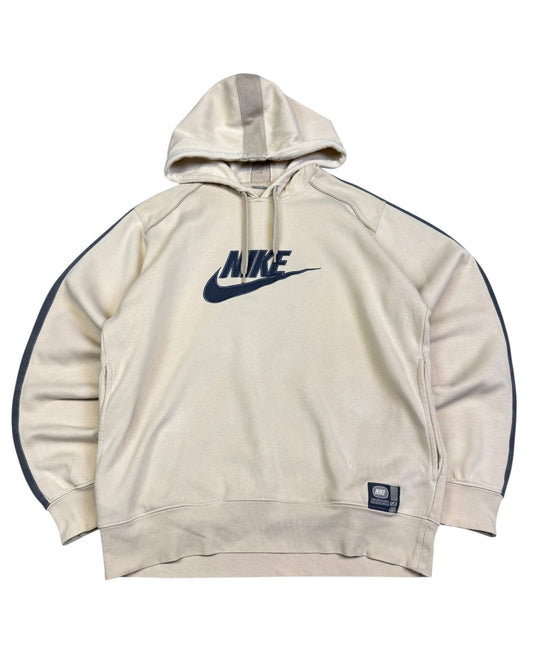 2000‘s Nike Hoodie *rare (M)