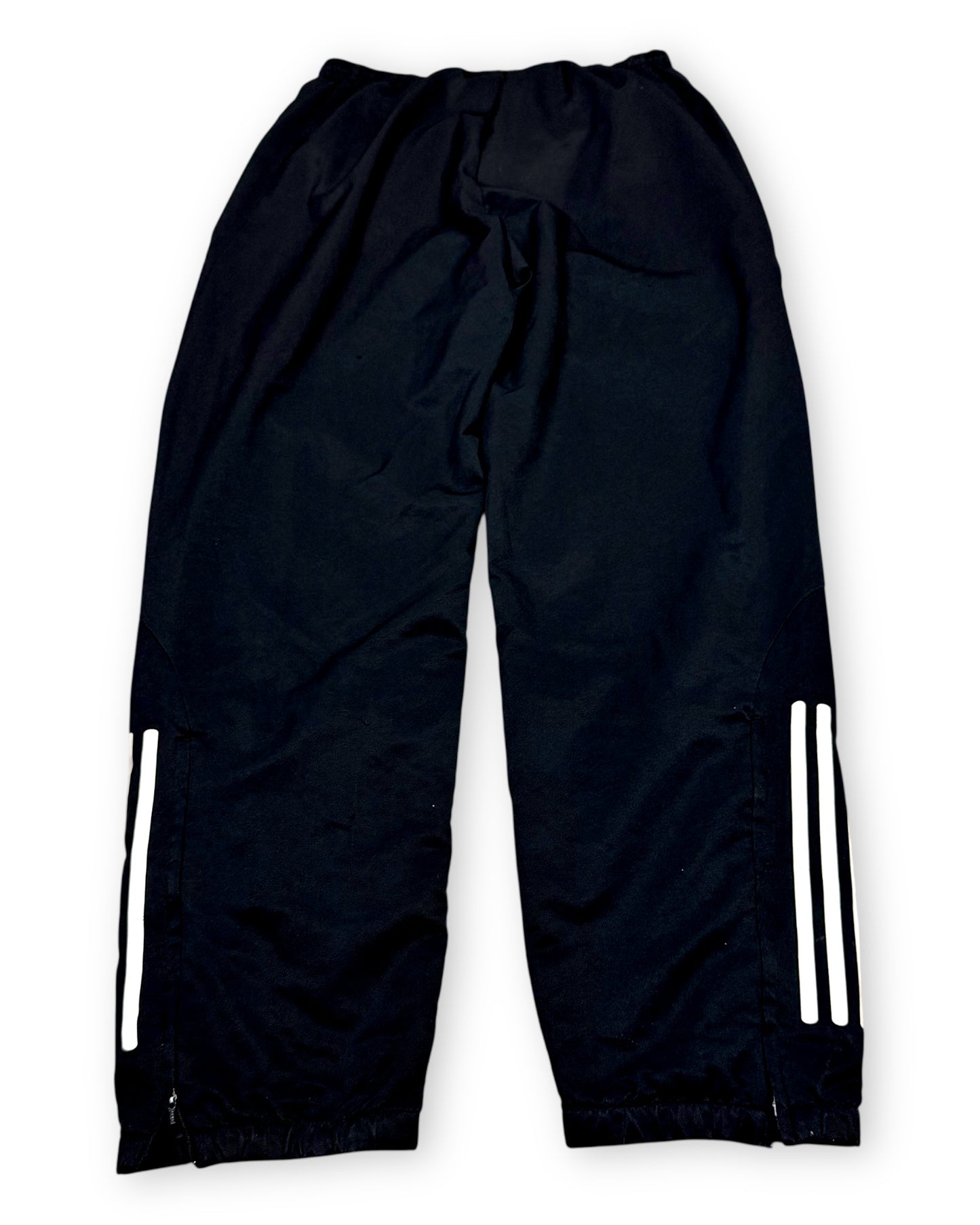 2002 Adidas Trackpants (M)