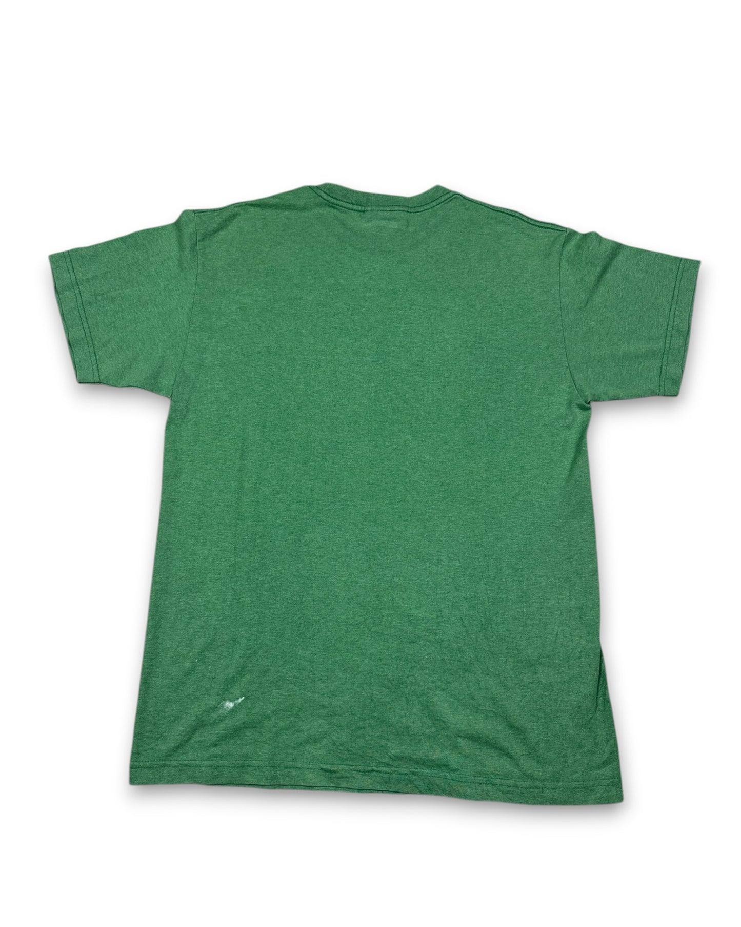 2000's Lucky Charms T-shirt *rare (M)