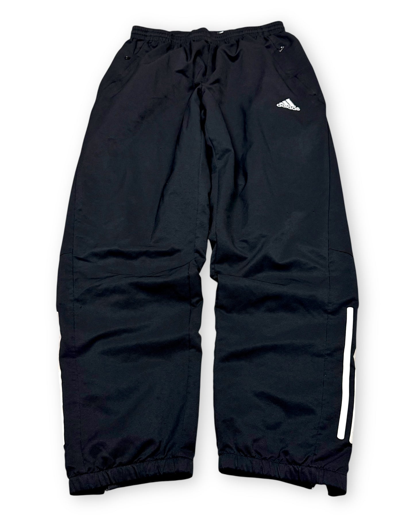 2002 Adidas Trackpants (M)