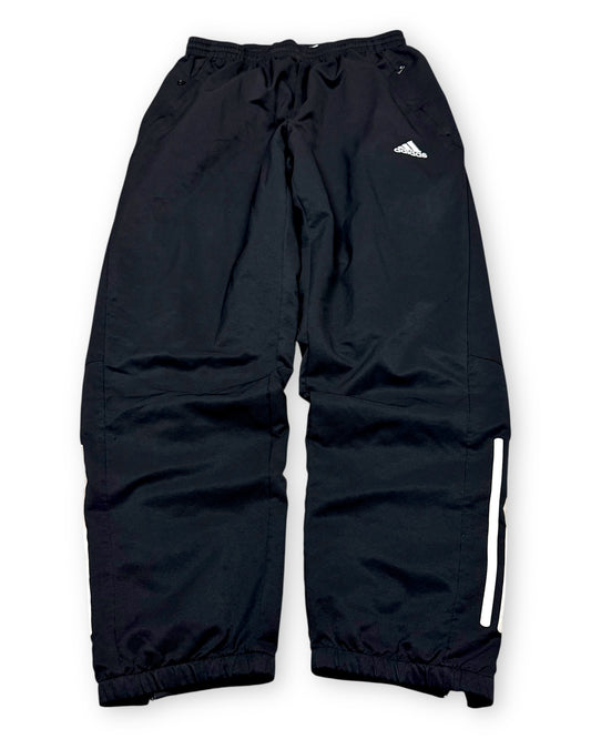 2002 Adidas Trackpants (M)