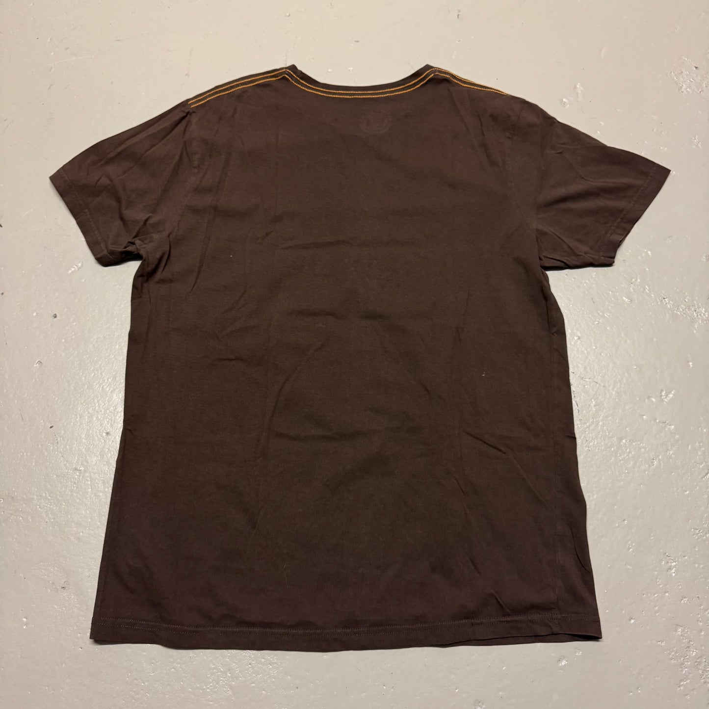 Elements Skate Shirt (L)