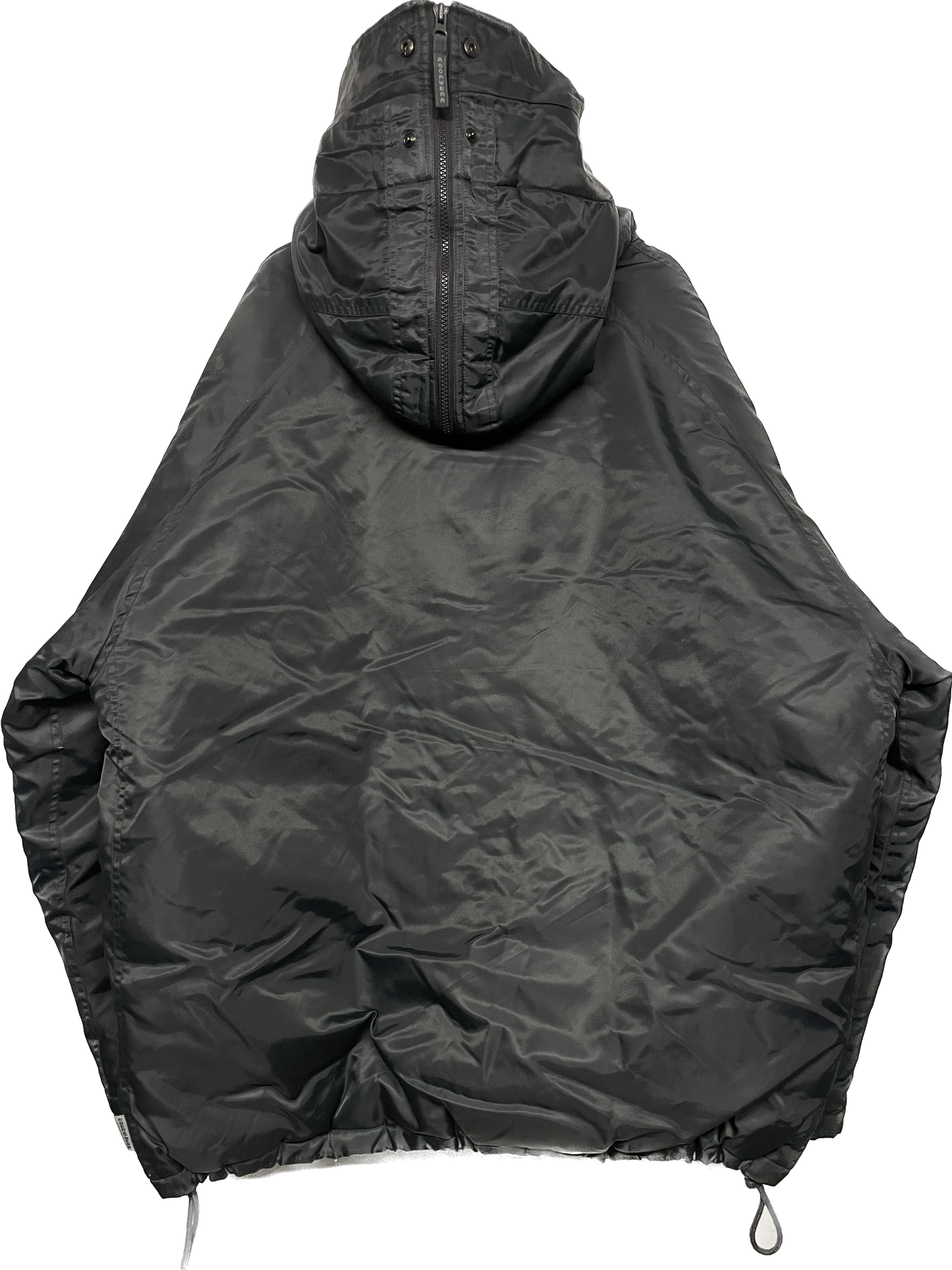 90's Rocawear Down Jacket (XL)