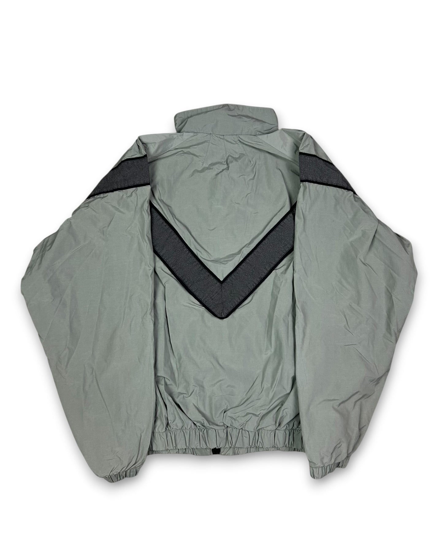 1990's Army Jacket * (L)