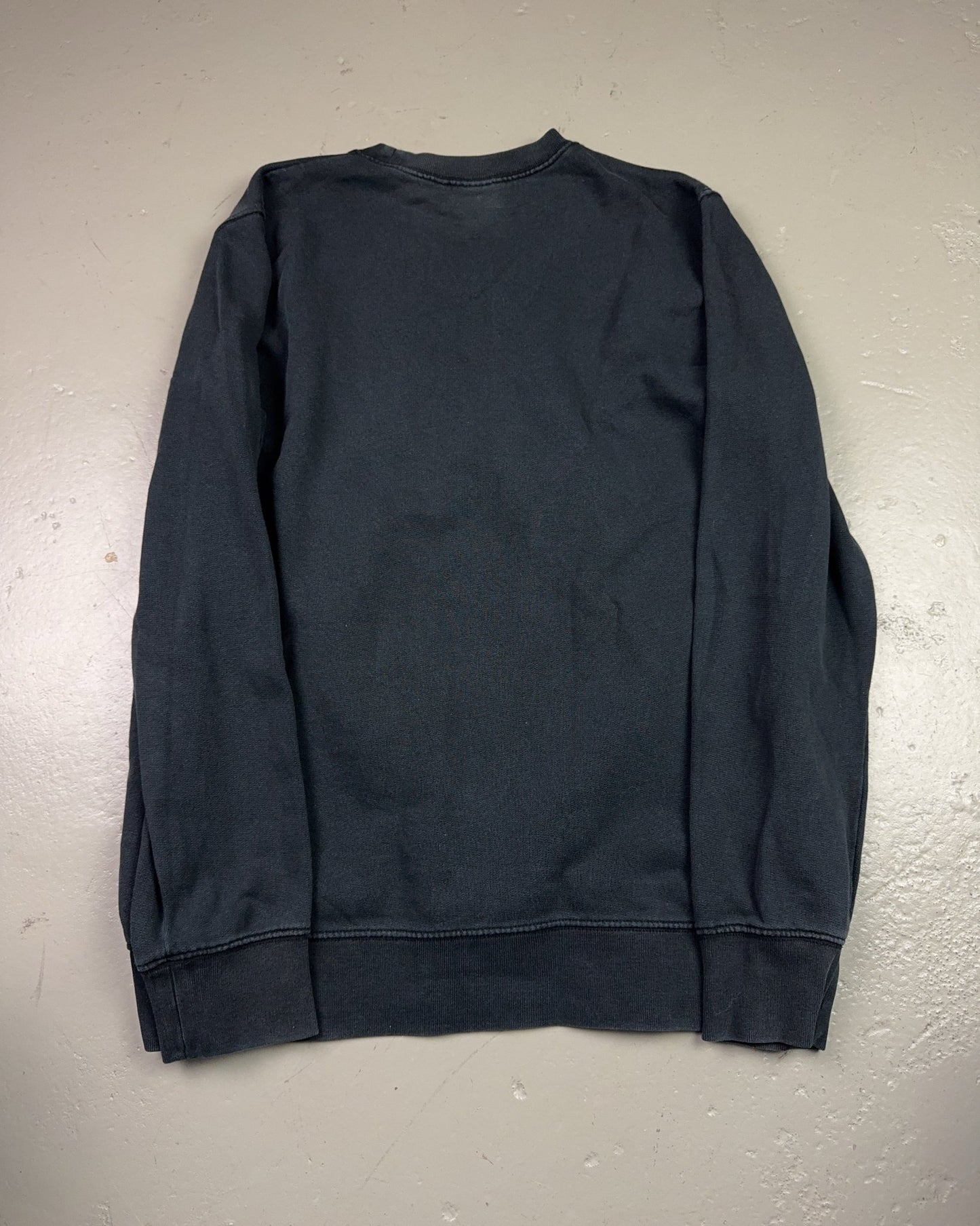 2000's Carhartt Sweater * (S)