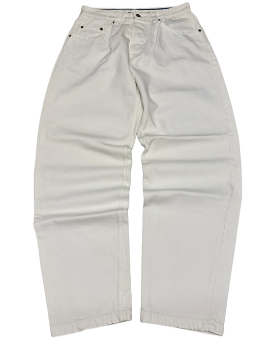 00's Joop Jeans 31x31