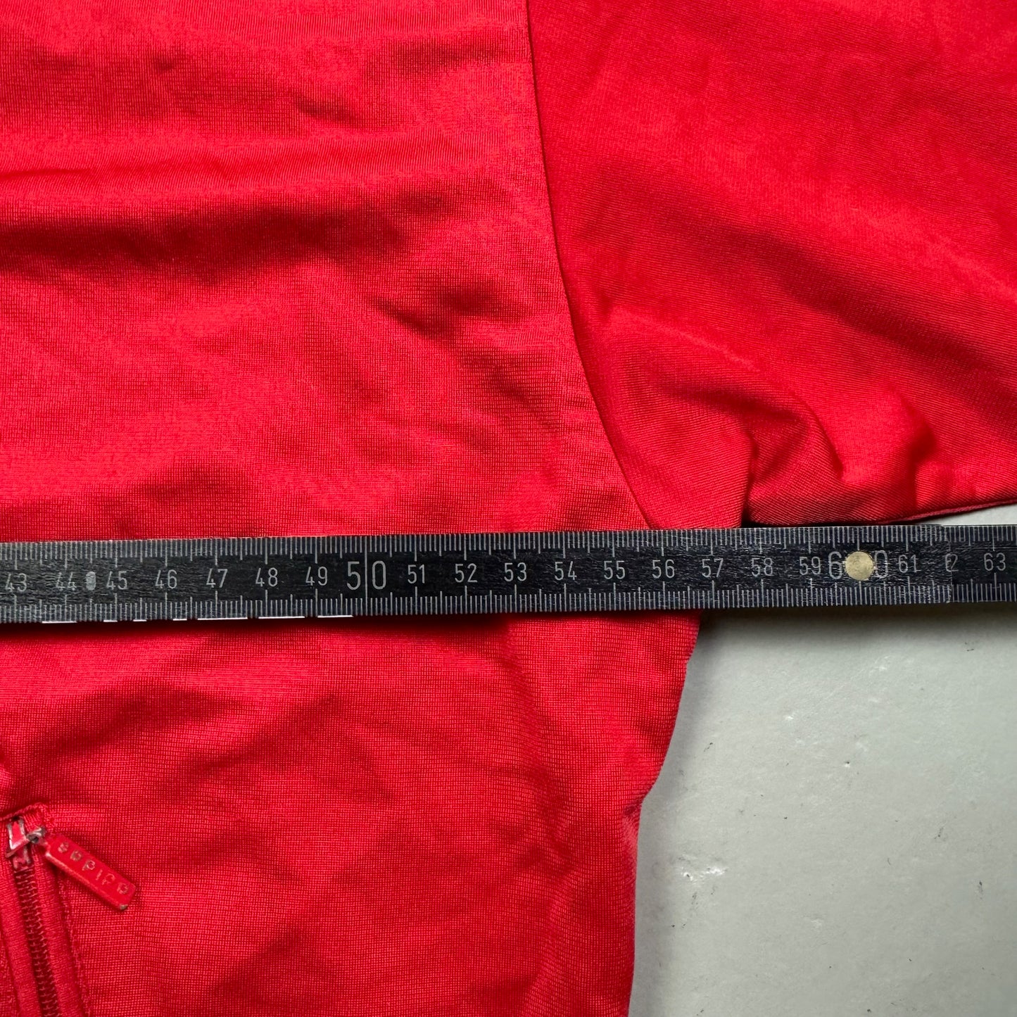 1999 Adidas Track Jacket *rare (M)