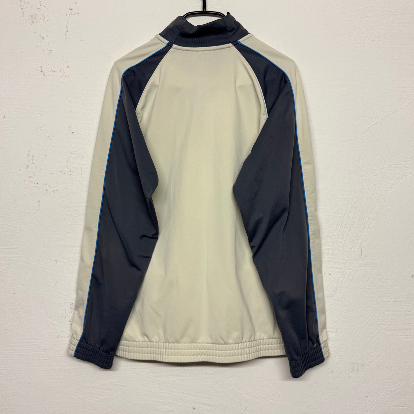 2000‘s Nike Track Jacket (S)