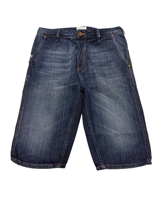 2008 Diesel Shorts/Jorts *rare (W30)
