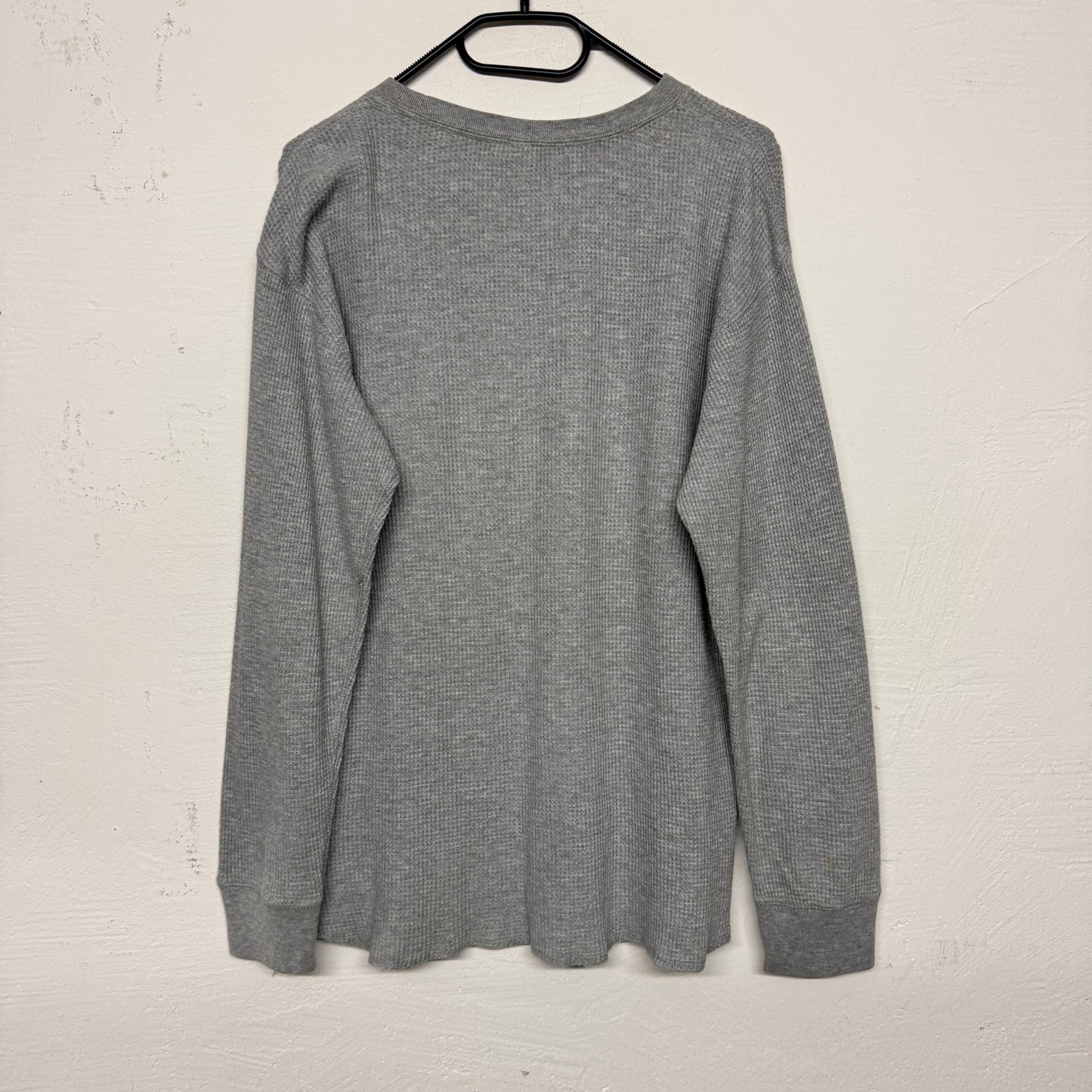 2000‘s Gap Skateboard Longsleeve (M)