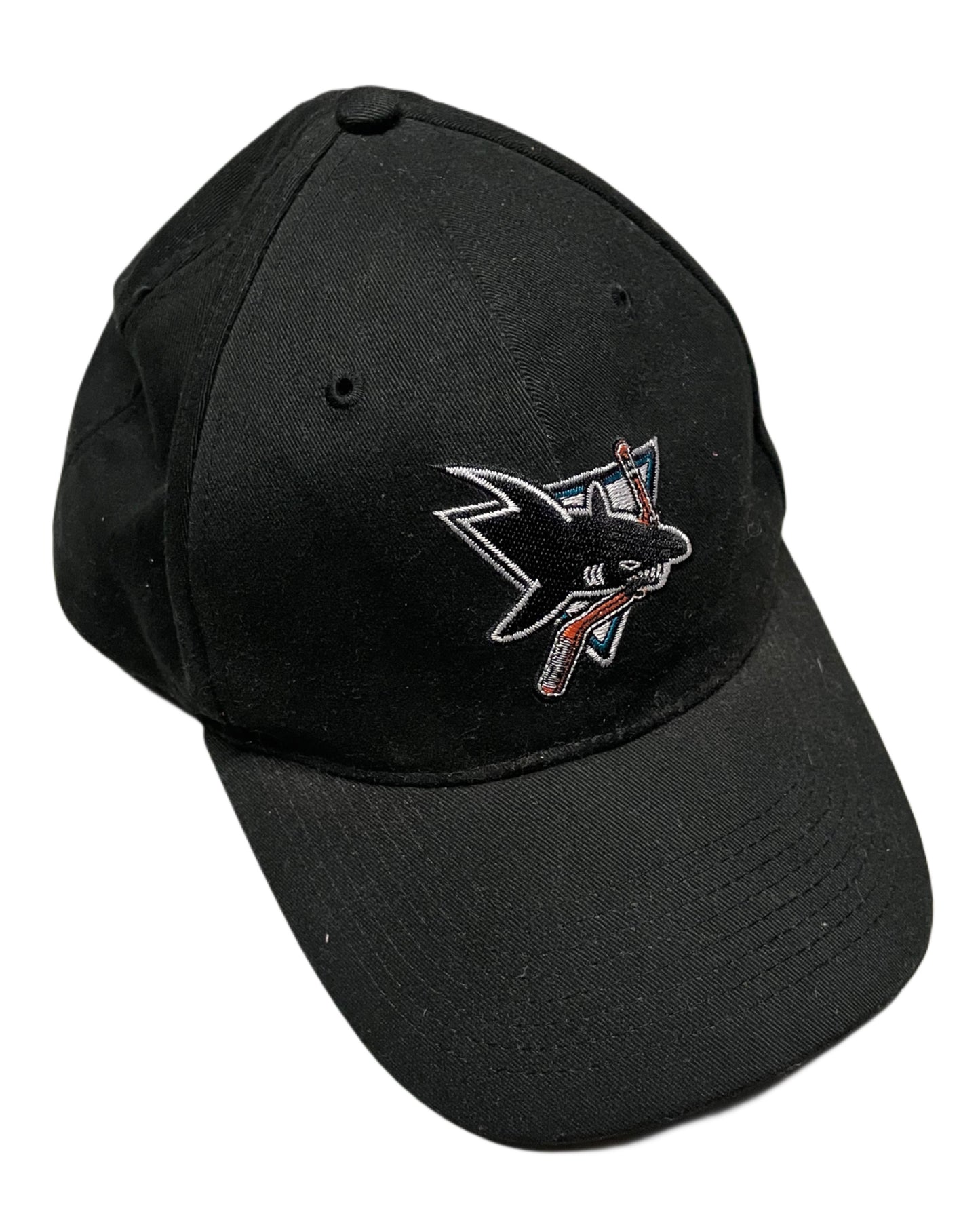 2000's Drew Pearson Cap (One Size)