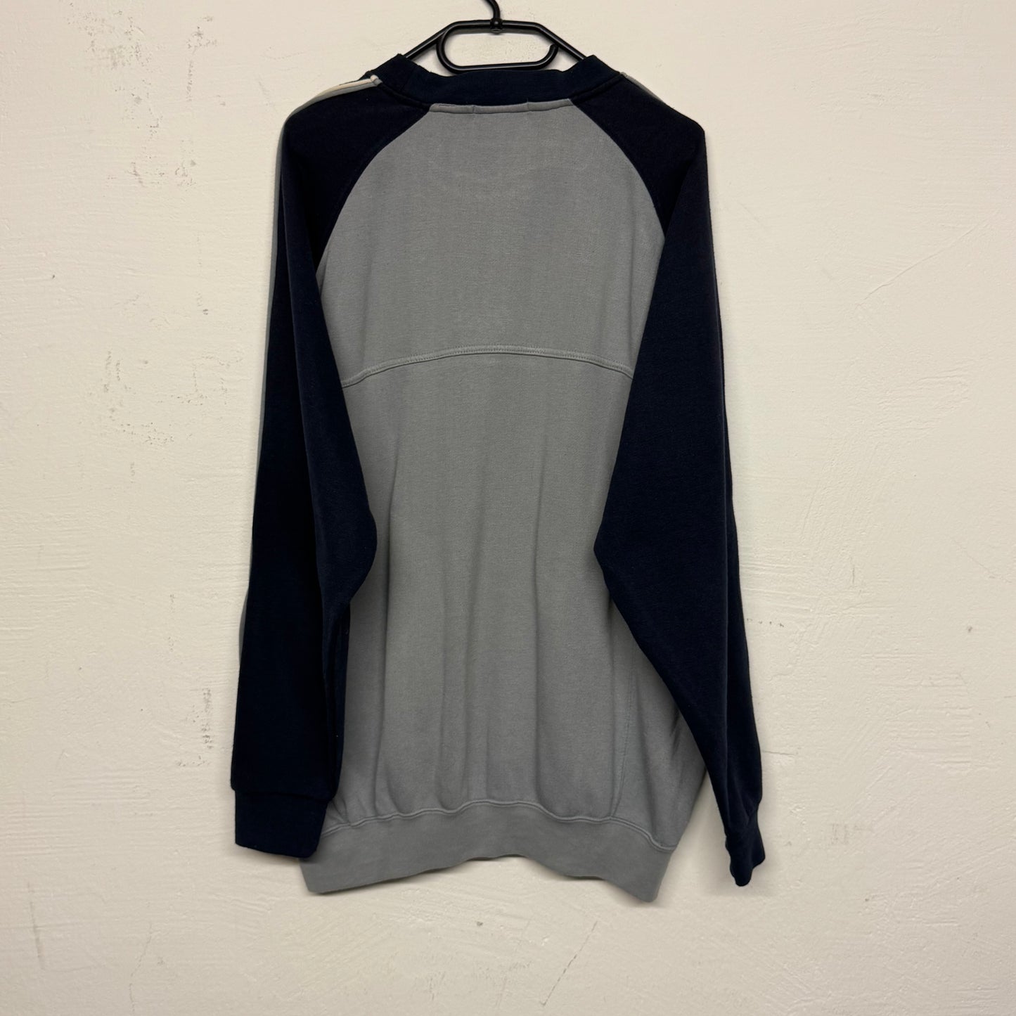 1990‘s Mars Sweater *rare (XL)