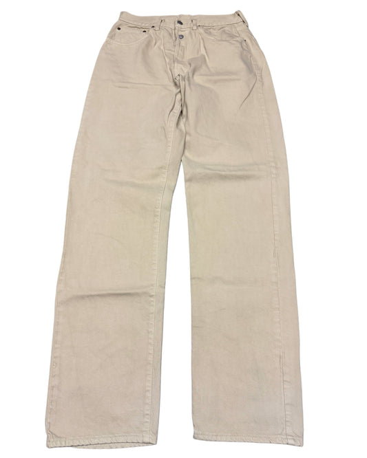 90's Replay Jeans *rare 28x33