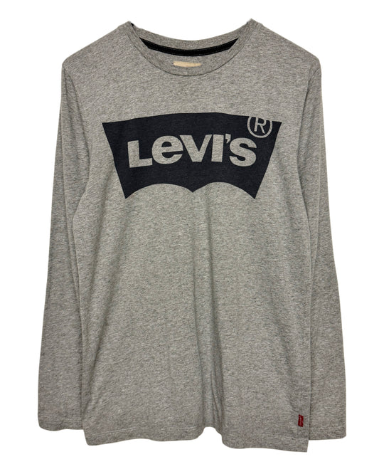 2000's Levi's Longsleeve (S)