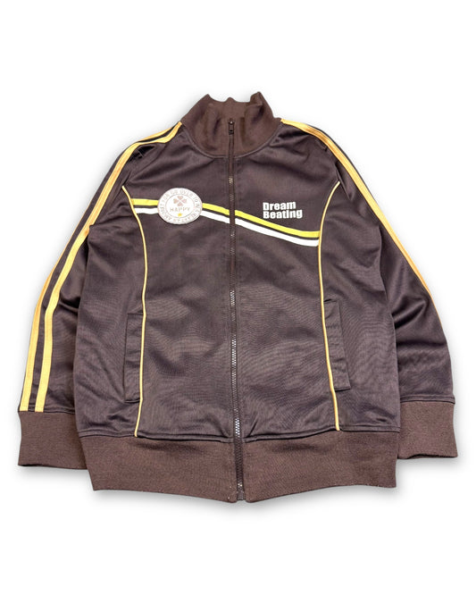 2000‘s J-Honey Track Jacket (S)