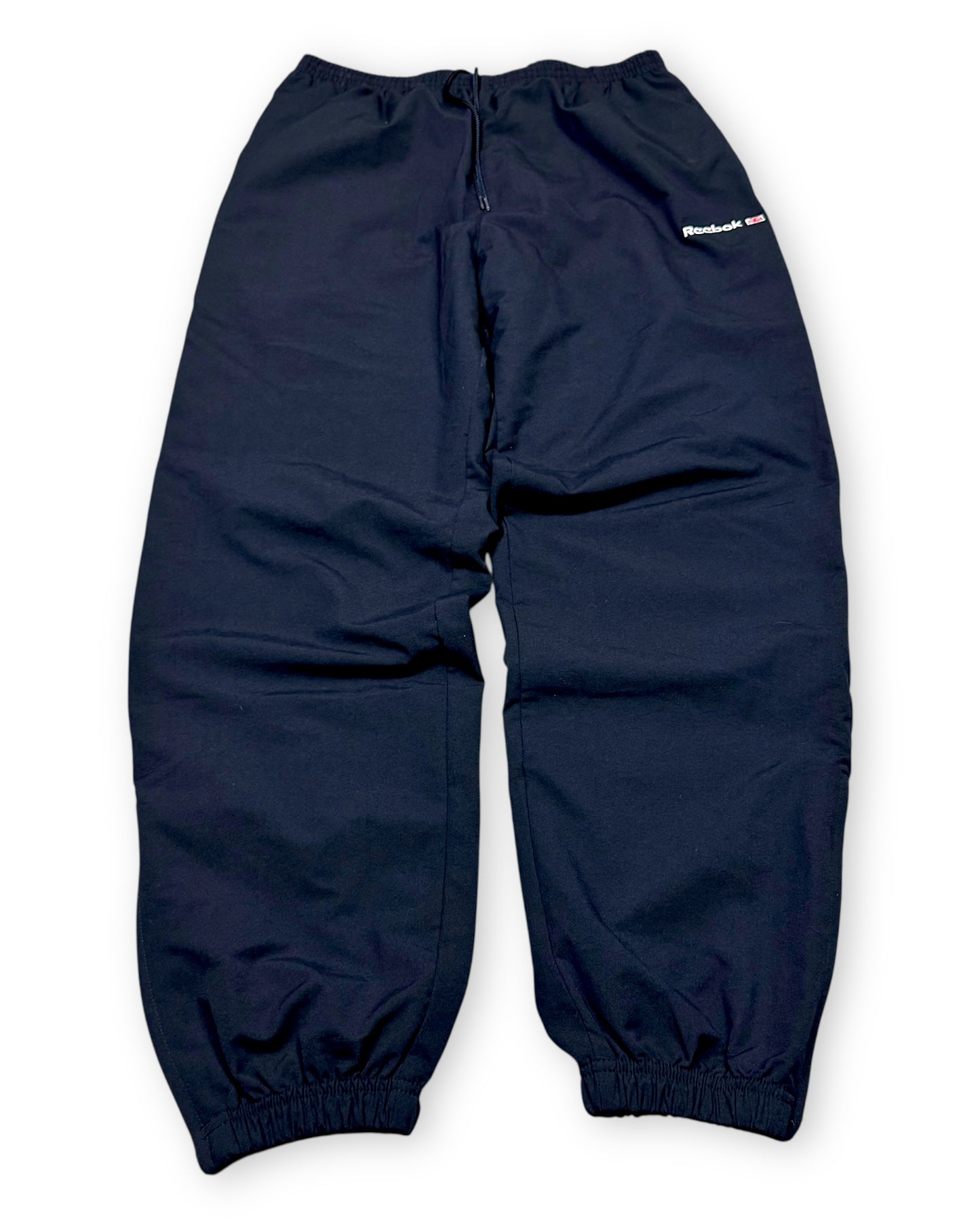 2000‘s Reebok Trackpants (M)