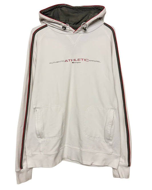 2000's Champion Hoodie (L)