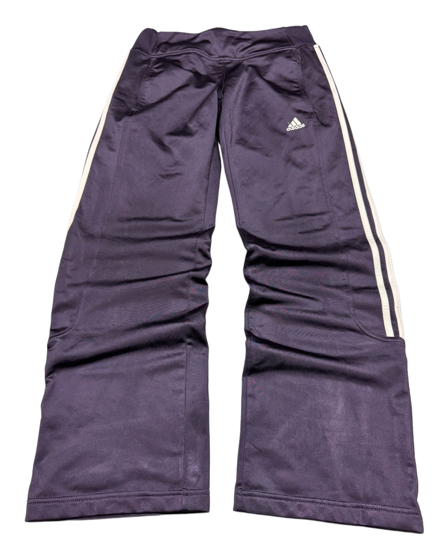 2009 Adidas Sunfaded Baggy Trackpants Women‘s (S)