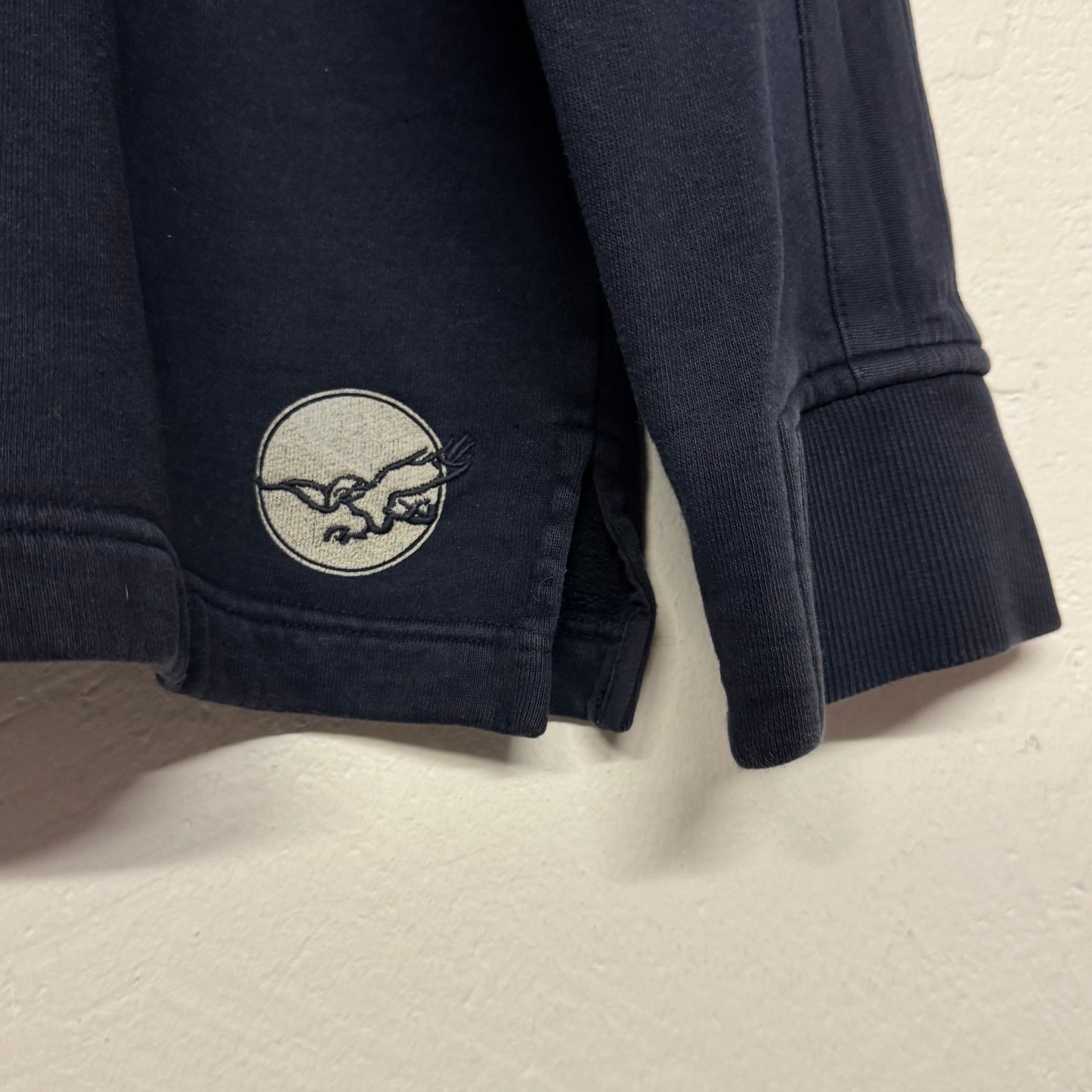 2000‘s Armani Sweater *selten (M)