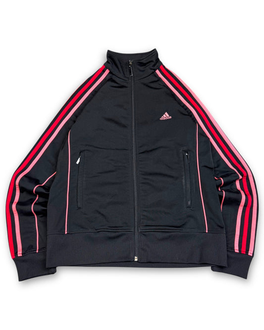 2007 Adidas Track Jacket Women‘s (M)