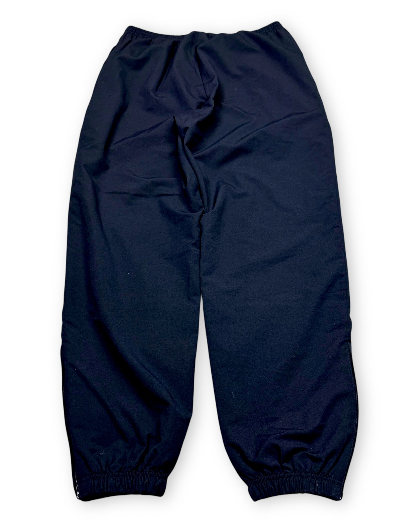 2000‘s Reebok Trackpants (M)