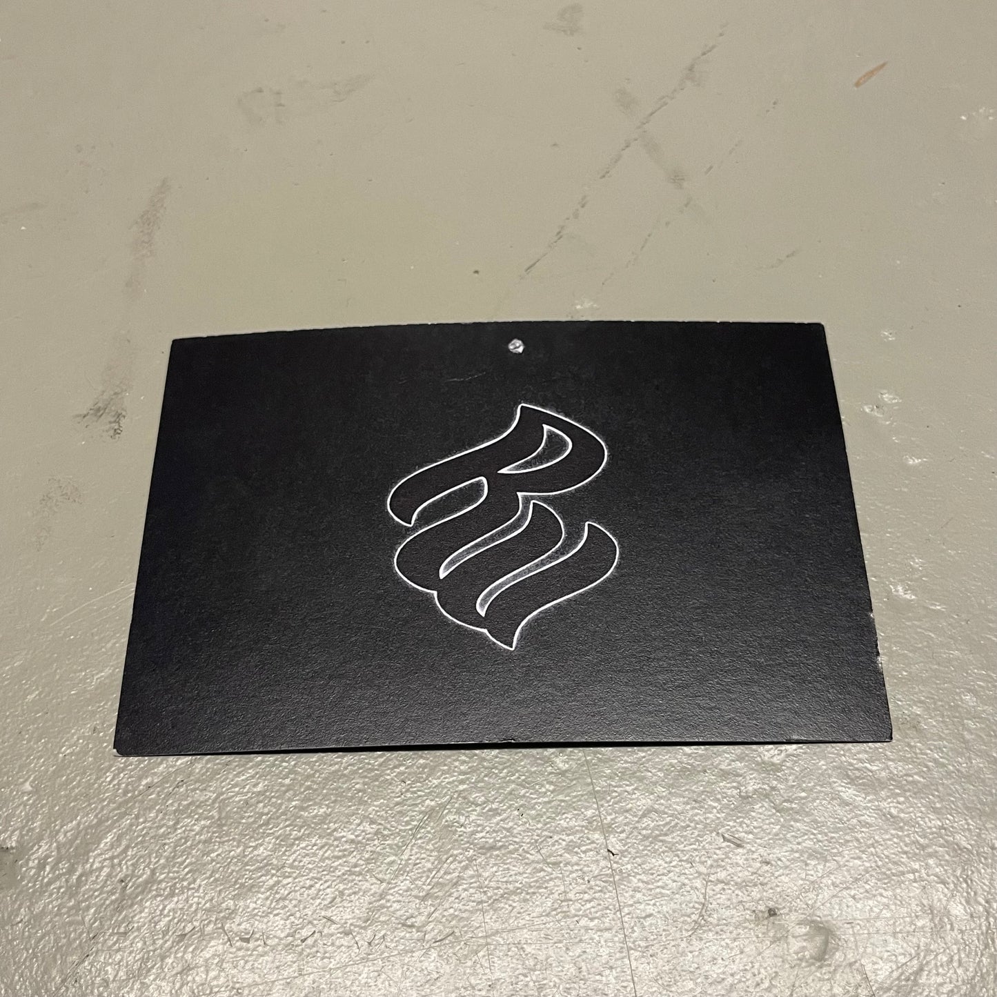 00's Rocawear Cap (S)