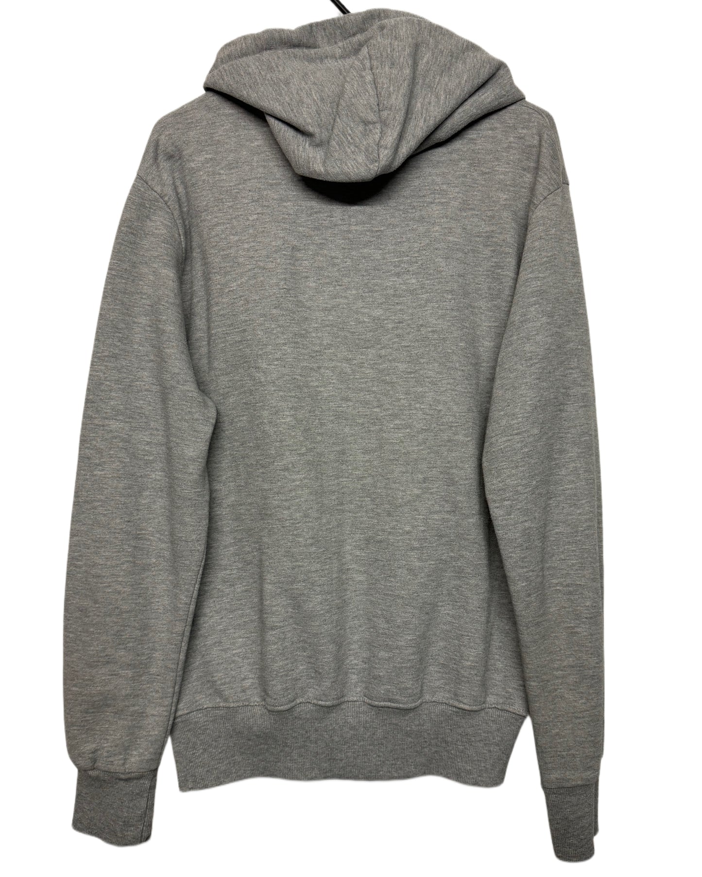 00's Amsterdam Hoodie (M)