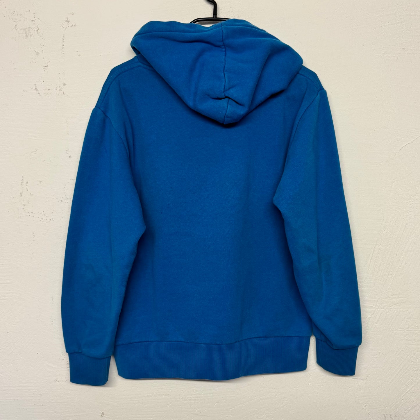 2000‘s DC Hoodie (XS)