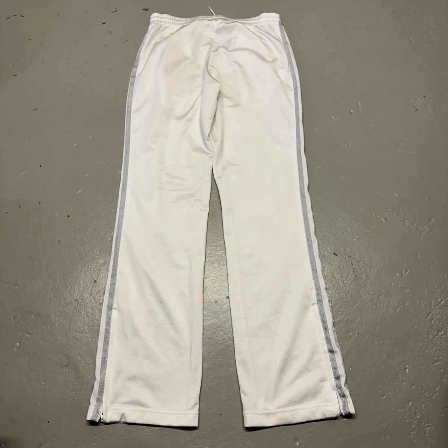 2000‘s Adidas Trackpants Women‘s (S)