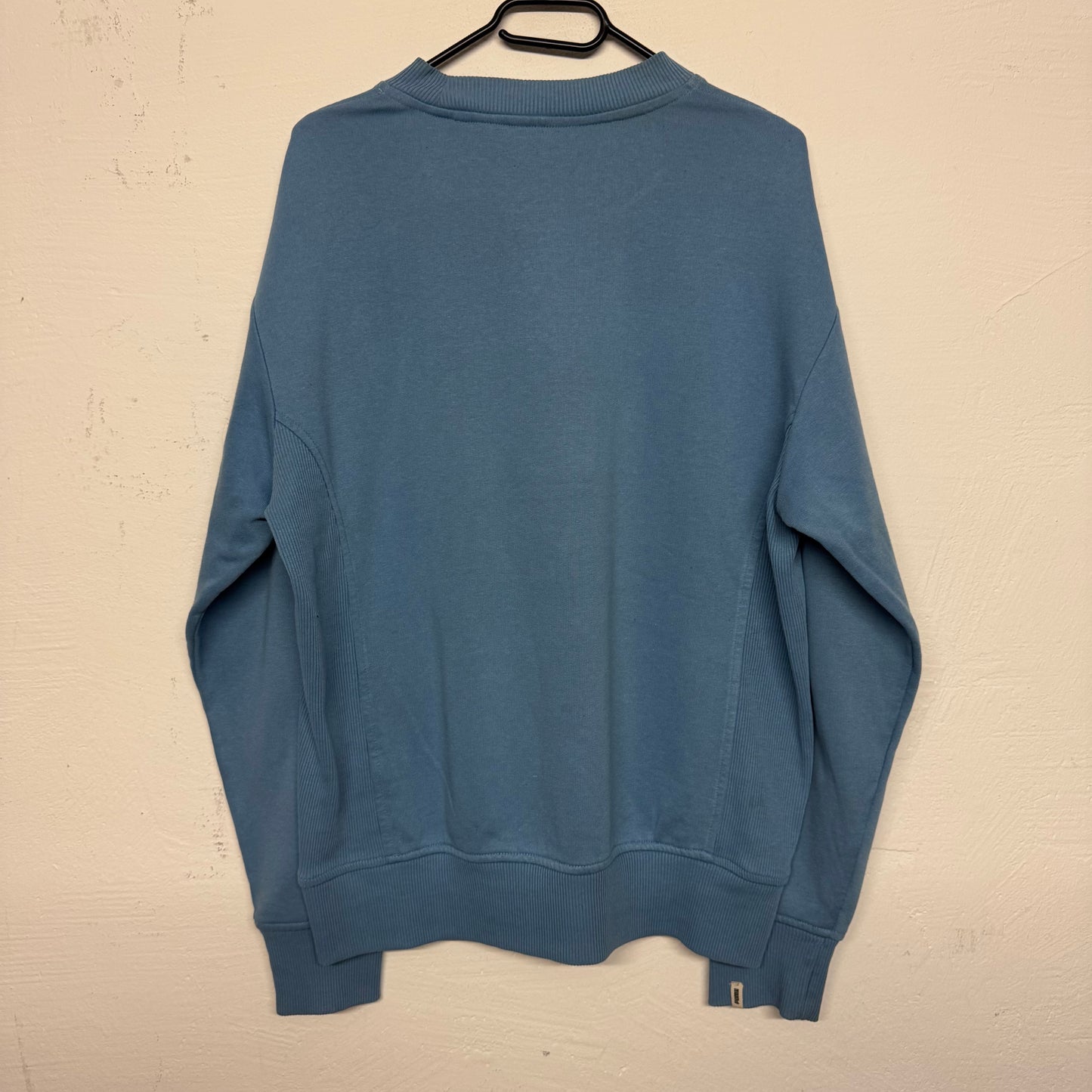 1990‘s Puma Sweater *rare (M)