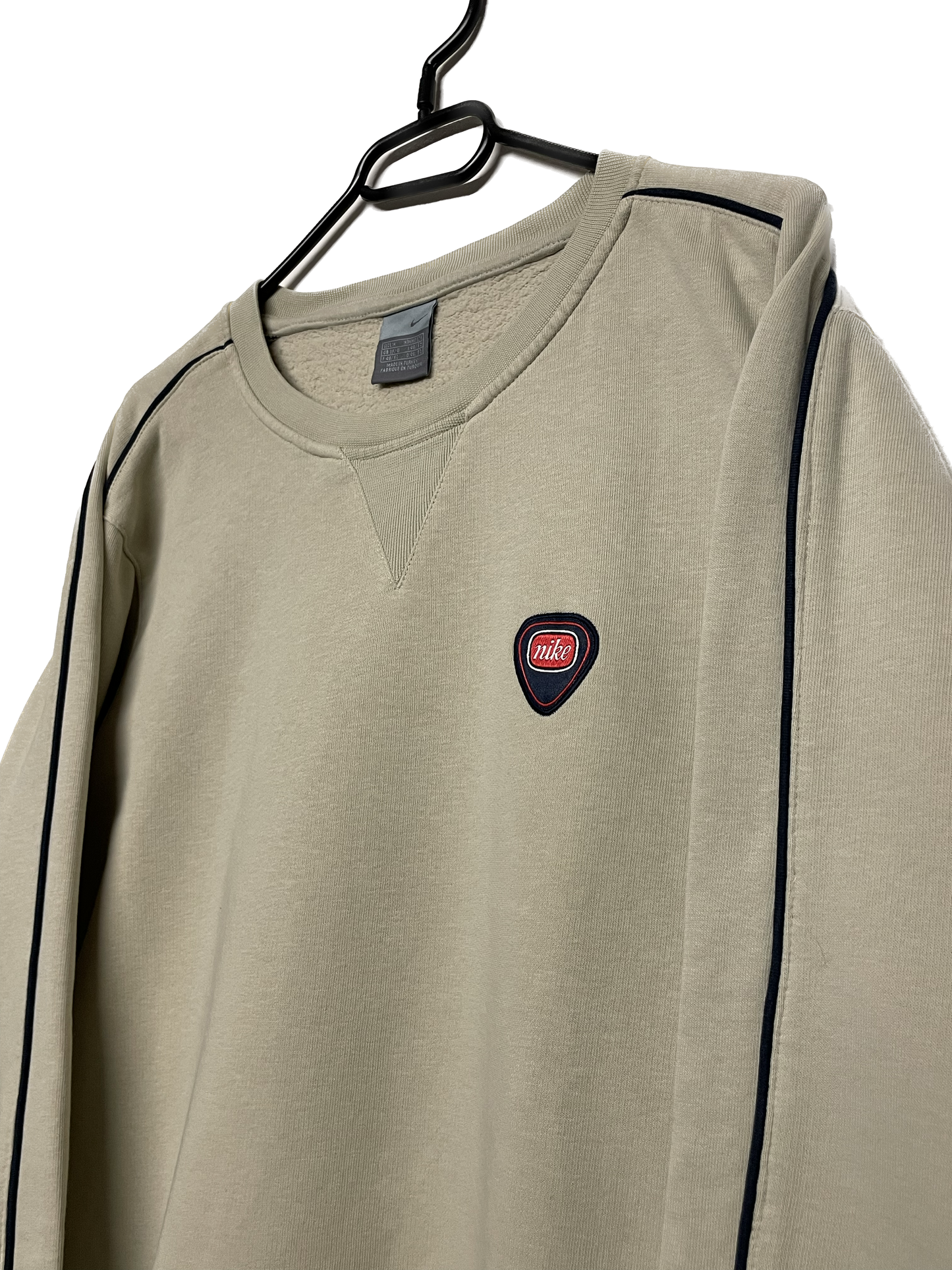 Vintage Nike Sweater (M)