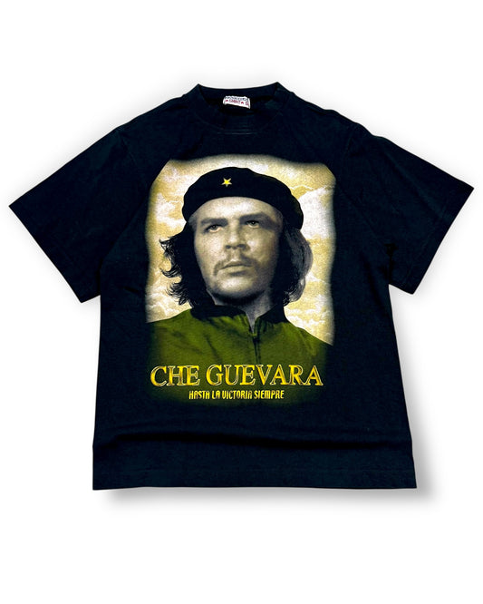 2000‘s Che Guevara Shirt *rare (M)