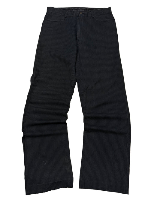 00's Calvin Klein Baggy Pants 30x31