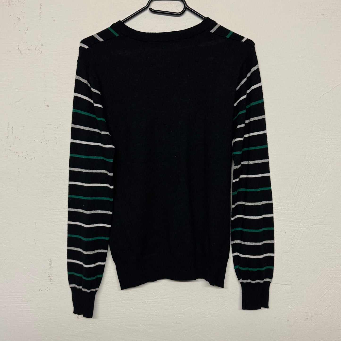2000‘s Dolce & Gabbana Sweater made in Italy *selten (S)