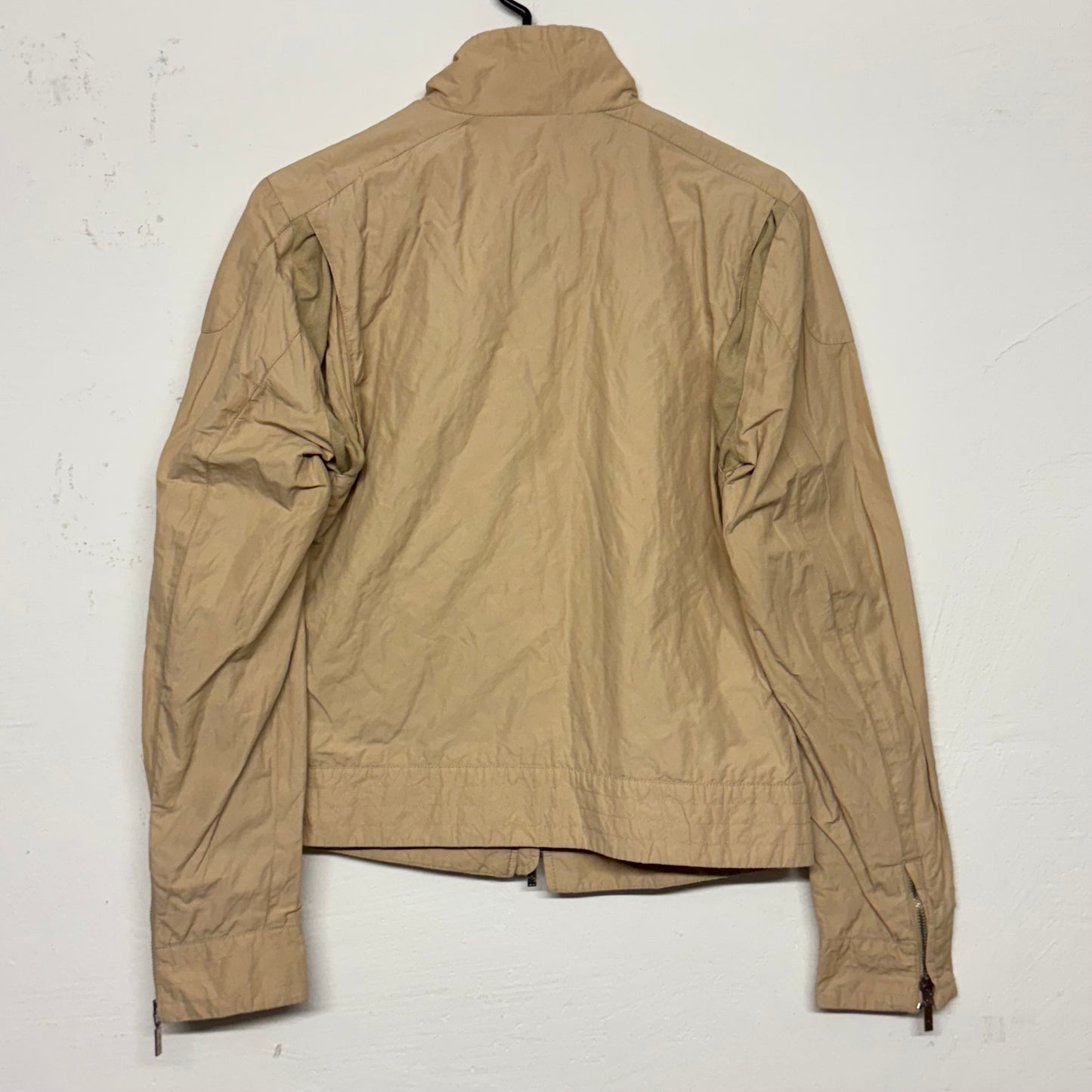 1990‘s Moncler Active Jacket Women‘s *very rare (M)