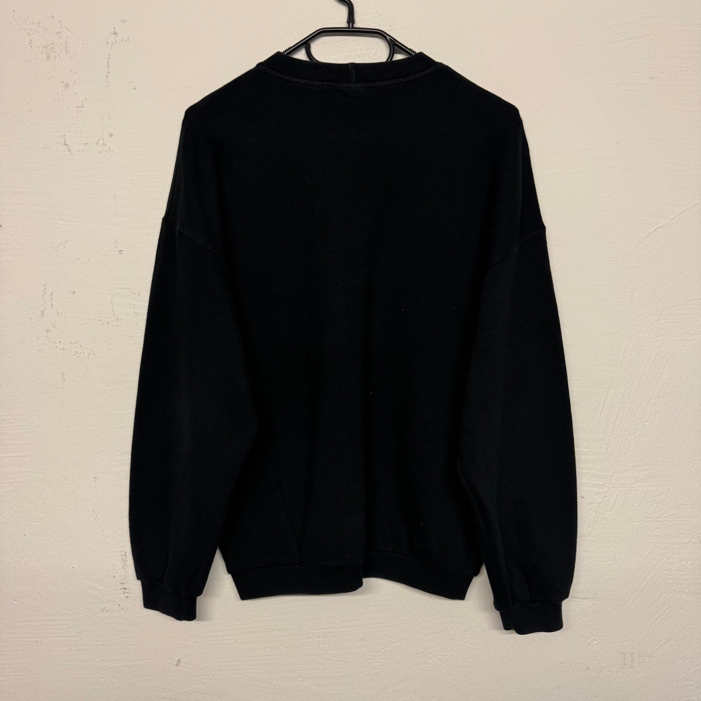 1990‘s Benetton Sweater made in Italy *rare (S)