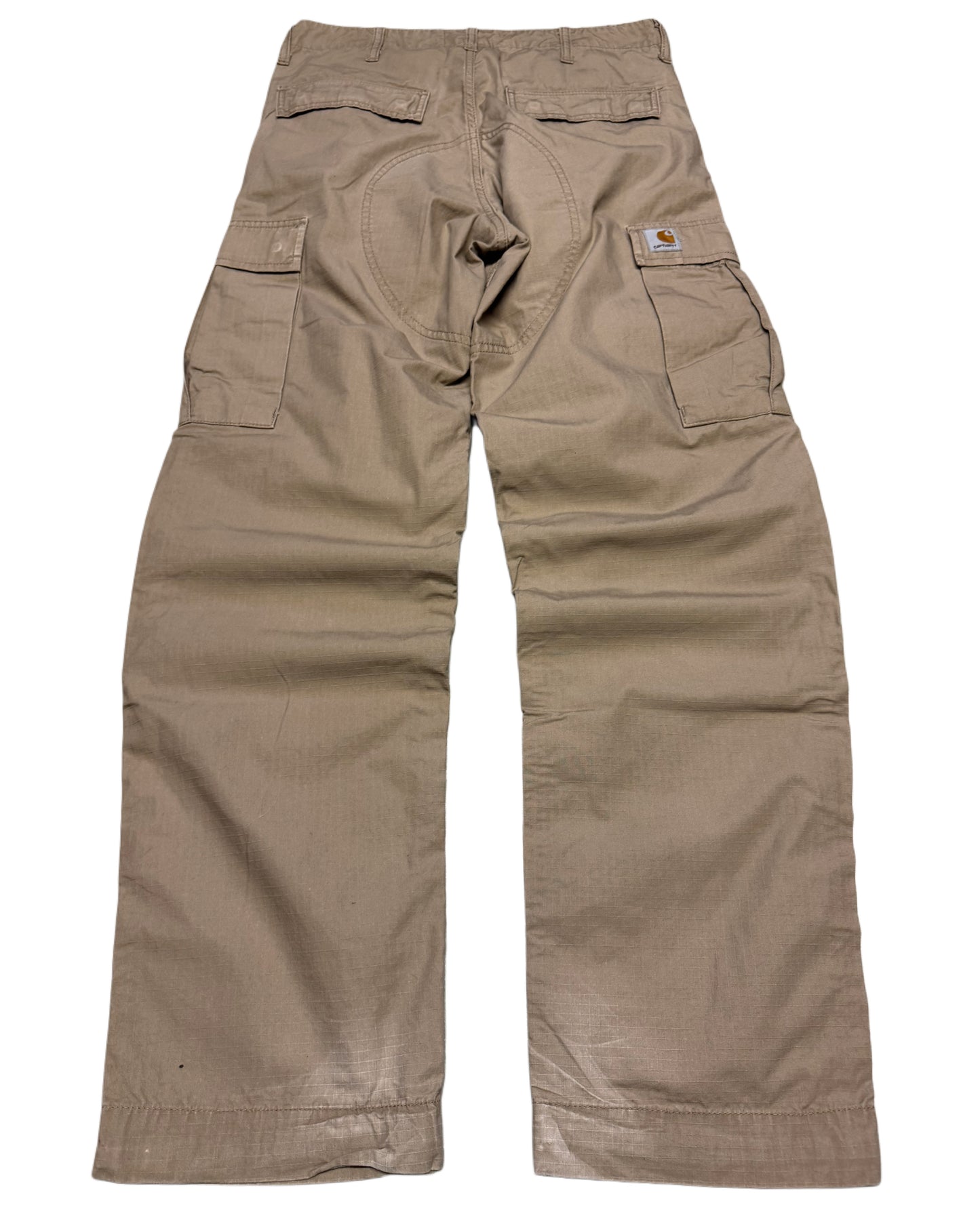 2000's Carhartt Baggy Pants Y2K/Vintage 30x32