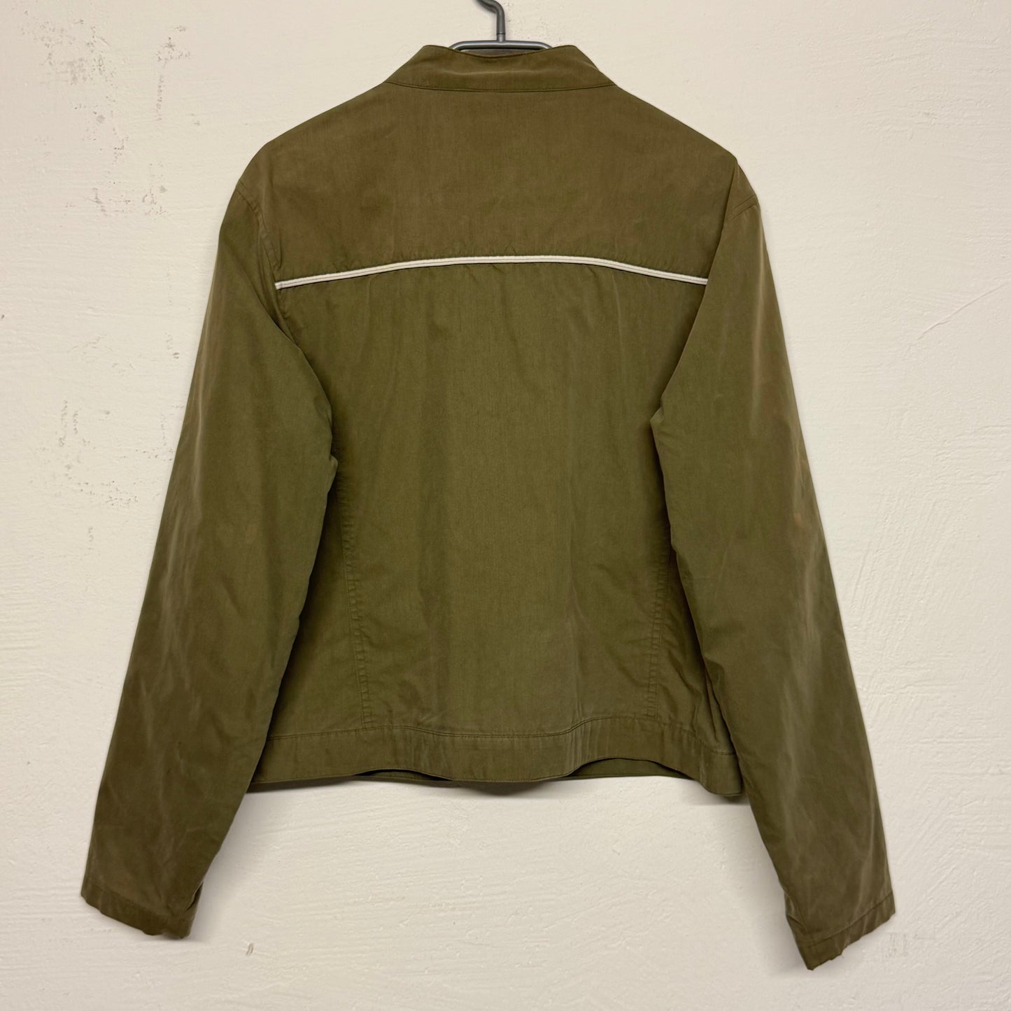 2000‘s Maui-Wowie Jacket (S)