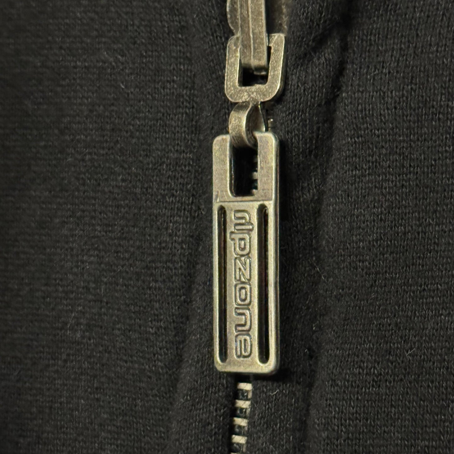 2000‘s Ripzone Reversible 2in1 Zip Hoodie *rare (S)