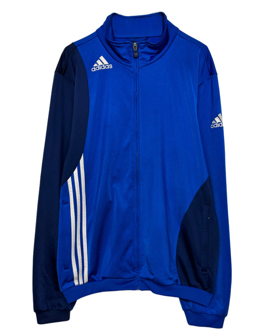 2009 Adidas Track Jacket (XL)